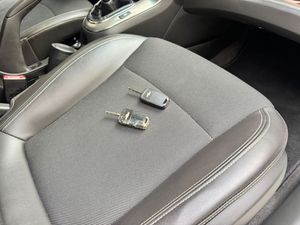 Chevrolet Cruze 2.0 VCDi LTZ  - Foto 41