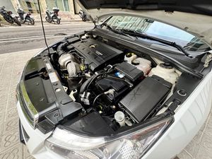 Chevrolet Cruze 2.0 VCDi LTZ  - Foto 44
