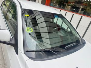 Chevrolet Cruze 2.0 VCDi LTZ  - Foto 8