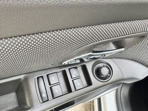 Chevrolet Cruze 2.0 VCDi LTZ  - Foto 24