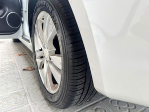 Chevrolet Cruze 2.0 VCDi LTZ  - Foto 15