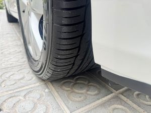 Chevrolet Cruze 2.0 VCDi LTZ  - Foto 5
