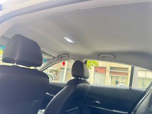 Chevrolet Cruze 2.0 VCDi LTZ  - Foto 22
