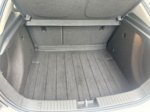 Chevrolet Cruze 2.0 VCDi LTZ  - Foto 14