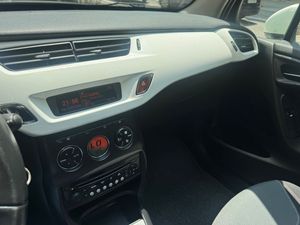 Citroën C3 HDI 70 Collection  - Foto 26