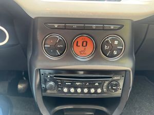 Citroën C3 HDI 70 Collection  - Foto 24