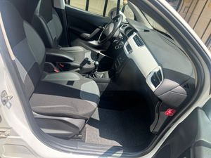 Citroën C3 HDI 70 Collection  - Foto 29