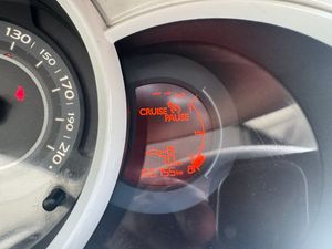 Citroën C3 HDI 70 Collection  - Foto 23