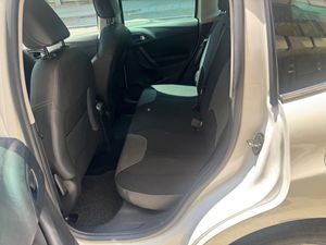 Citroën C3 HDI 70 Collection  - Foto 14