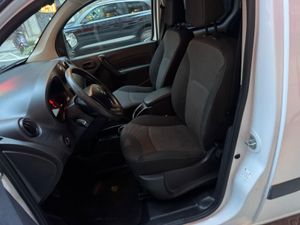 Mercedes Citan 108 CDI Tourer Pure Largo  - Foto 11