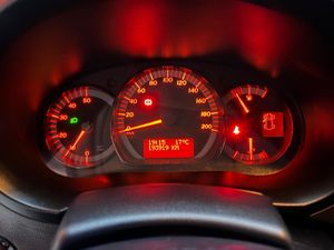 Mercedes Citan 108 CDI Tourer Pure Largo  - Foto 13