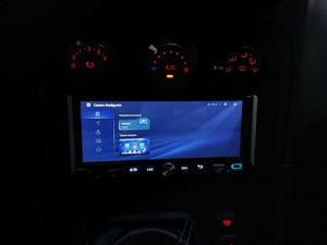 Mercedes Citan 108 CDI Tourer Pure Largo  - Foto 24