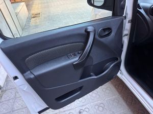 Mercedes Citan 108 CDI Tourer Pure Largo  - Foto 10