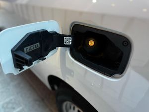 Mercedes Citan 108 CDI Tourer Pure Largo  - Foto 23