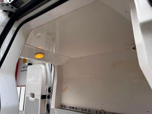 Nissan NV200 1.5dCi 90CV COMFORT 5  - Foto 13
