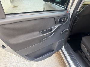 Opel Meriva Enjoy 1.3 CDTi  - Foto 13