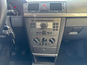 Opel Meriva Enjoy 1.3 CDTi  - Foto 17