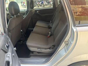 Opel Meriva Enjoy 1.3 CDTi  - Foto 14