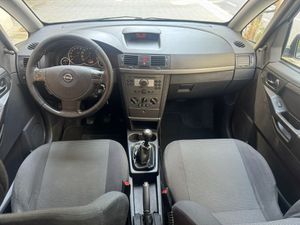 Opel Meriva Enjoy 1.3 CDTi  - Foto 15