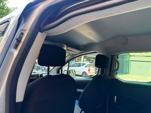 Peugeot Partner Tepee Active 1.6 HDi 92cv  - Foto 10