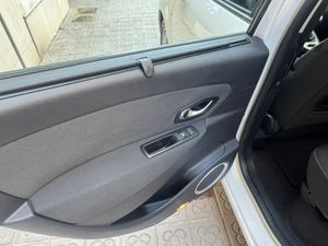 Renault Grand Scénic  Dynamique 1.5dCi 105cv 5 plazas  - Foto 10