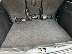 Skoda Roomster 1.6 TDi CR 90cv Elegance  - Foto 14