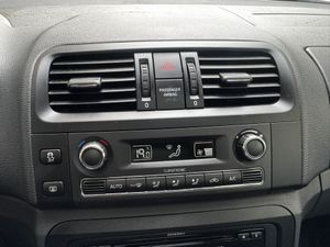 Skoda Roomster 1.6 TDi CR 90cv Elegance  - Foto 21