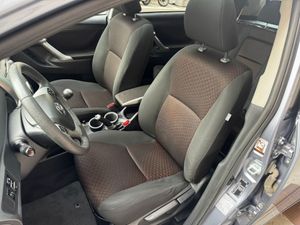 Toyota Verso 2.0 D4D Active 5pl.  - Foto 17