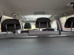 Toyota Verso 2.0 D4D Active 5pl.  - Foto 13