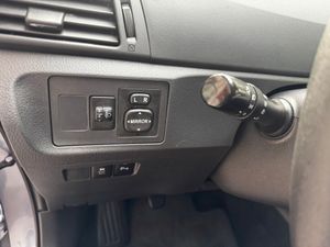 Toyota Verso 2.0 D4D Active 5pl.  - Foto 15