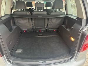 Volkswagen Touran 1.4 TSI 140 Highline  - Foto 21