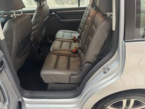 Volkswagen Touran 1.4 TSI 140 Highline  - Foto 13