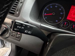 Volkswagen Touran 1.4 TSI 140 Highline  - Foto 25