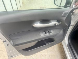 Toyota Auris 1.6 VVT-i Edition  - Foto 22
