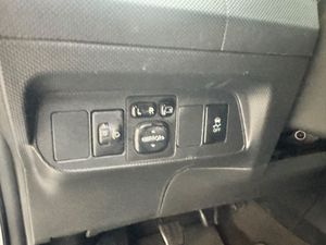 Toyota Auris 1.6 VVT-i Edition  - Foto 26