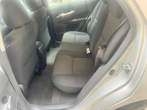 Toyota Auris 1.6 VVT-i Edition  - Foto 17