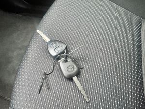 Toyota Auris 1.6 VVT-i Edition  - Foto 31