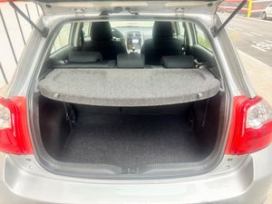 Toyota Auris 1.6 VVT-i Edition  - Foto 14