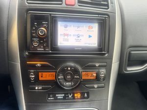 Toyota Auris 1.6 VVT-i Edition  - Foto 29