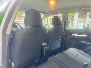 Toyota Auris 1.6 VVT-i Edition  - Foto 18