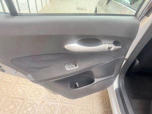 Toyota Auris 1.6 VVT-i Edition  - Foto 15
