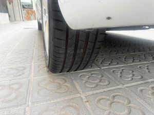 Toyota Auris 1.6 VVT-i Edition  - Foto 33