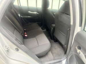 Toyota Auris 1.6 VVT-i Edition  - Foto 36