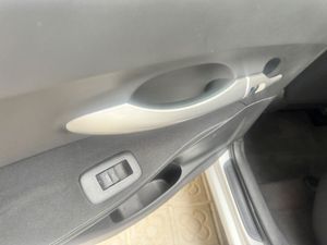 Toyota Auris 1.6 VVT-i Edition  - Foto 16