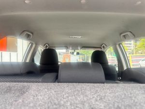 Toyota Auris 1.6 VVT-i Edition  - Foto 13