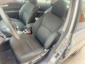 Toyota Auris 1.6 VVT-i Edition  - Foto 24