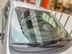 Toyota Auris 1.6 VVT-i Edition  - Foto 6