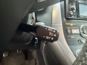 Toyota Auris 1.6 VVT-i Edition  - Foto 32