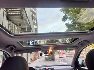 Honda CR-V 2.0 i-VTEC Elegance  - Foto 16