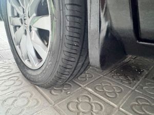 Honda CR-V 2.0 i-VTEC Elegance  - Foto 33